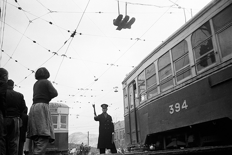 02_한영수, 서울, 1956-1963(©한영수문화재단).jpg