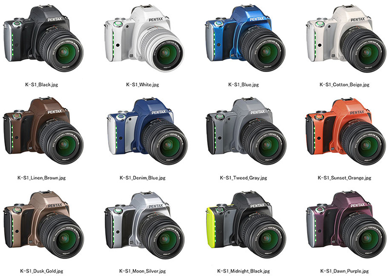 Pentax-K-S1-camera-colors.jpg