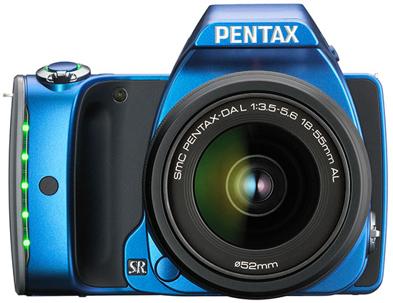 Pentax-K-S1-camera-front.jpg