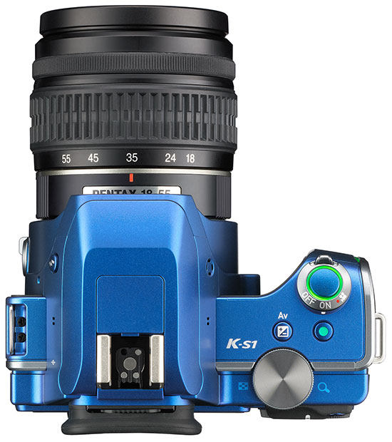 Pentax-K-S1-camera-top.jpg