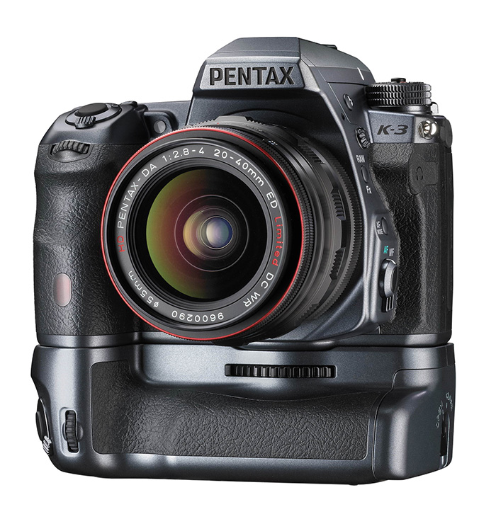 Pentax-K3-02.jpg