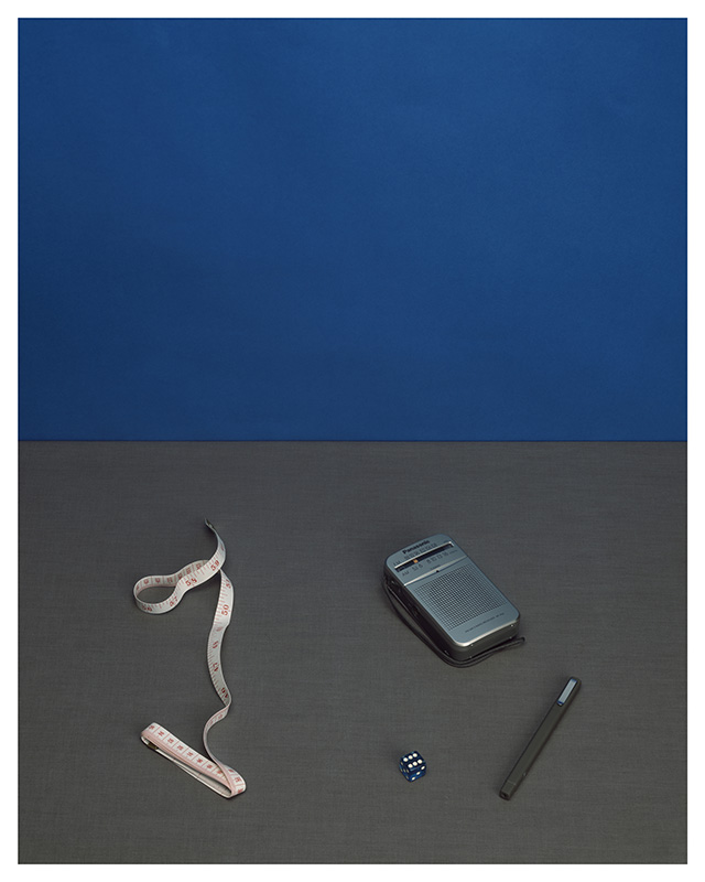김용훈, Untitled1, 101.6x127cm, Inkjet Pigment Print, 2012.jpg