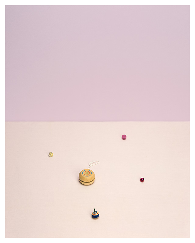 김용훈, Untitled2, 101.6x127cm, Inkjet Pigment Print, 2012.jpg