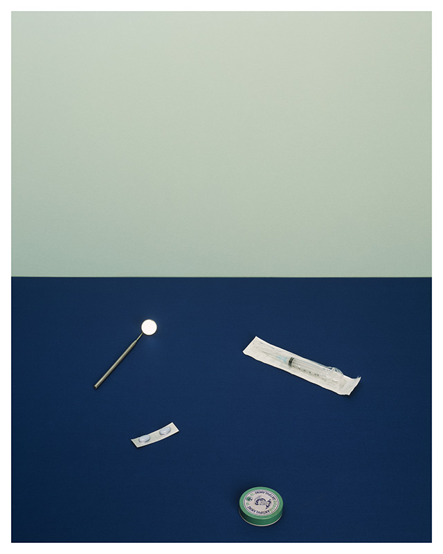 김용훈, Untitled3, 76.2x101.6cm, Inkjet Pigment Print, 2012.jpg