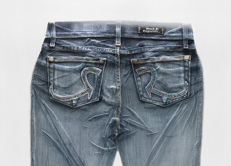 구성수, Blue Jeans(3.3) from the series of Photogenic Drawings, 57 x 77 cm, C-Print, 2012.jpg