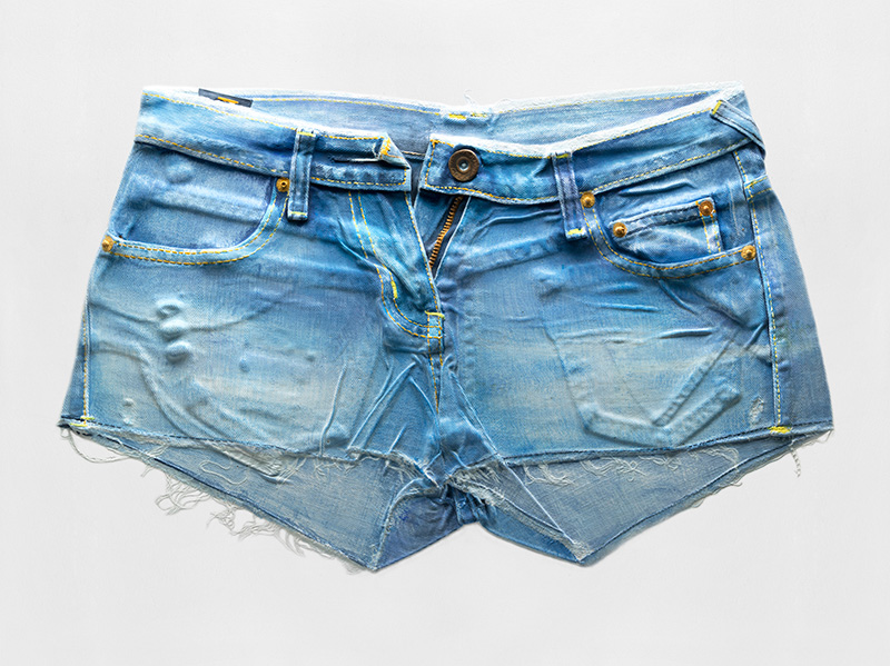 구성수, Blue Jeans from the series of Photogenic Drawings, 160 x 224 cm, C-Print, 2012.jpg
