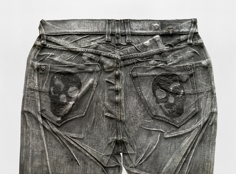 구성수, Blue Jeans from the series of Photogenic Drawings, 57 x 77 cm, C-Print, 2012.jpg