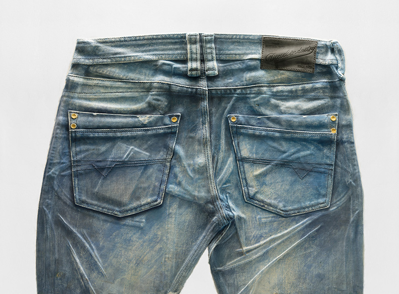 구성수, Blue Jeans(2) from the series of Photogenic Drawings, 57 x 77 cm, C-Print, 2012.jpg