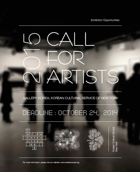call-for-artists2015.jpg