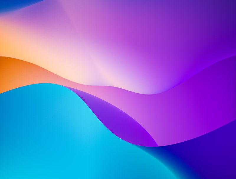 sRGB와 Adobe RGB 색공간 3D 비교 다이어그램